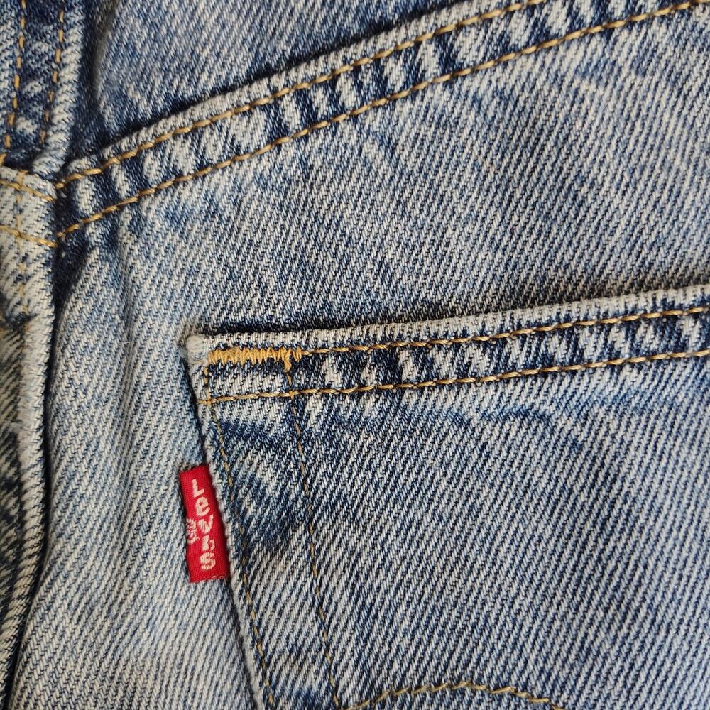 Cinch Women’s Jeans 28x29 Blue 100% Cotton NWOT - Picture 6 of 11